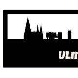 Ulm 3